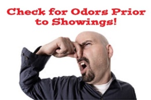 Check-for-Odors-Prior-to-Showings