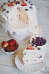 healthy-4th-of-july-strawberry-blueberry-poke-cake-dashingdish