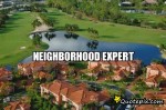 Neighborhood Expert [QuotePix.com]