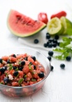 watermelon-blueberry-salsa2